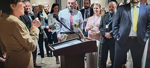 mushroom grow room humidifier